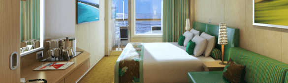 Carnival Cruise Line Carnival Vista Cloud 9 Spa Balcony 0.png